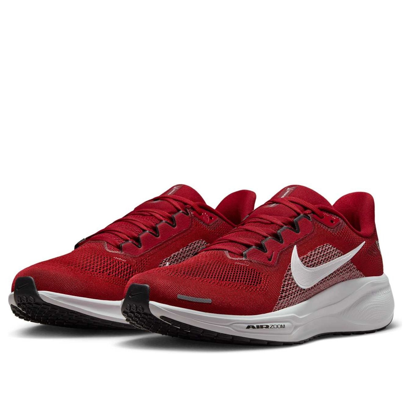 Nike x NFL Pegasus 41 'Arizona Cardinals' IB3191-600