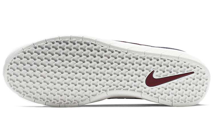 Nike Team Classic SB 'USA' AH3360-401