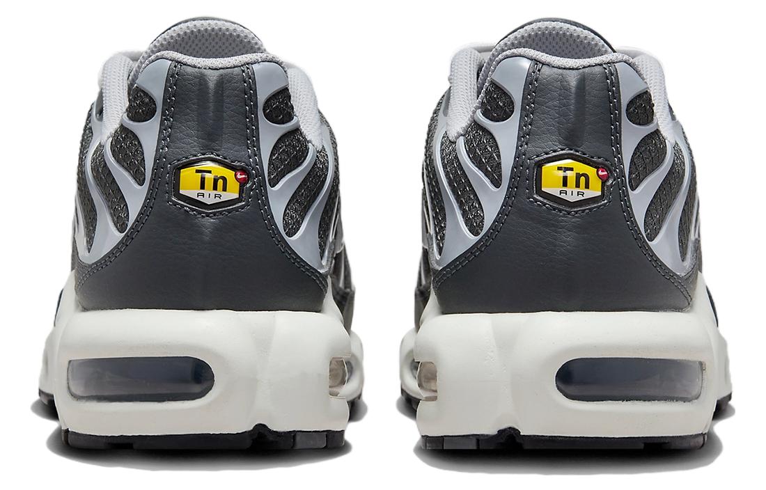 Nike Air Max Plus SE 'Iron Grey' DZ2655-001