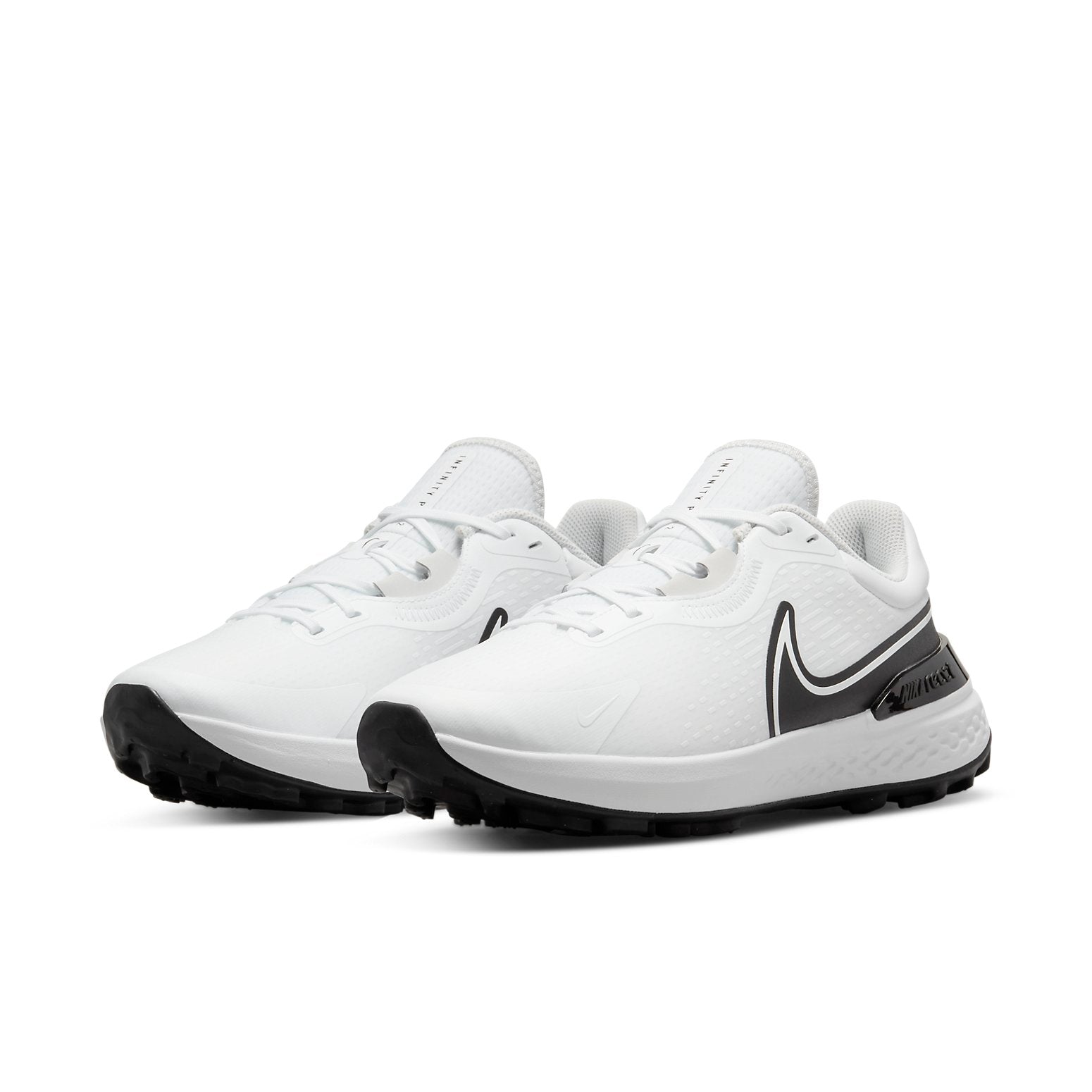 Nike React Infinity Pro 2 Wide 'White Photon Dust' DM8449-115