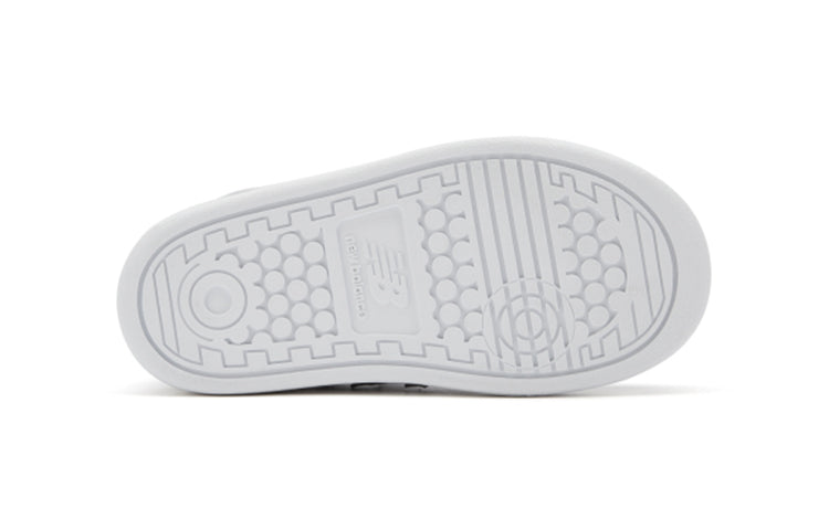 (TD) New Balance CT60 'Silver White' IVCT60DS
