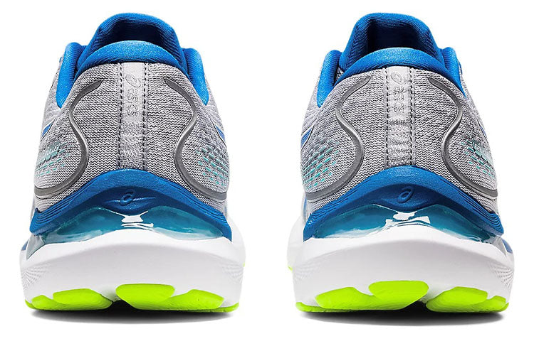 ASICS Gel-Cumulus 24 'Sheet Rock Lake Drive' 1011B366-021