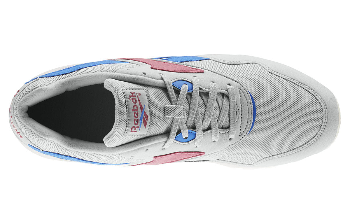 Reebok Rapide Mu Grey CN5911