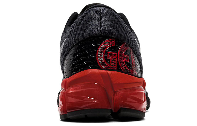 ASICS Gel Quantum 180 5 'Black Red' 1021A185-002
