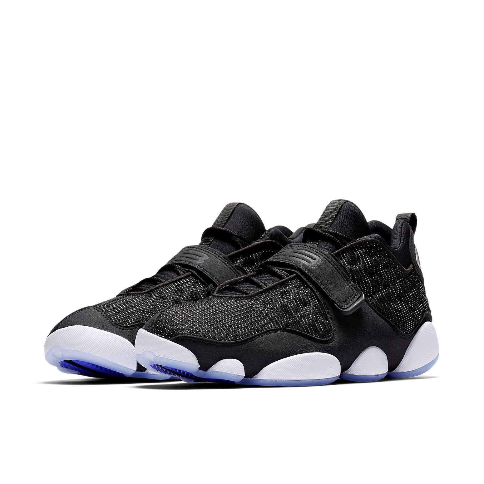 Air Jordan Black Cat 'Space Jam' AR0772-001