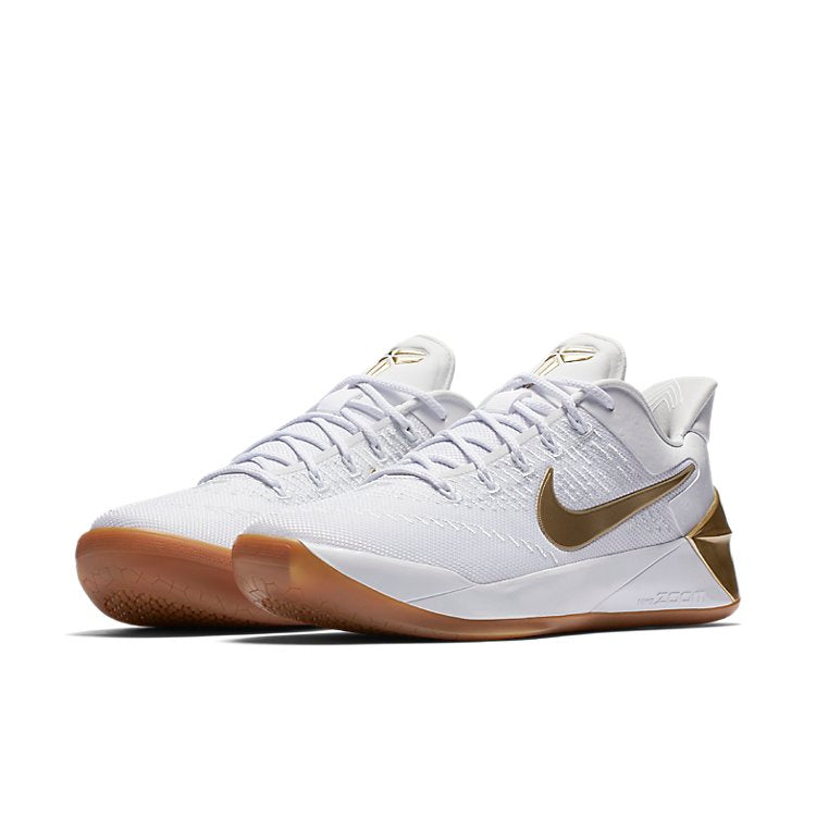 Nike Kobe A.D. 'Big Stage' 852425-107