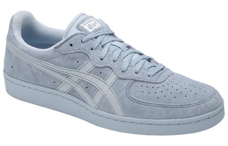 Onitsuka Tiger GSM 'Skyway' D5K1L-3939