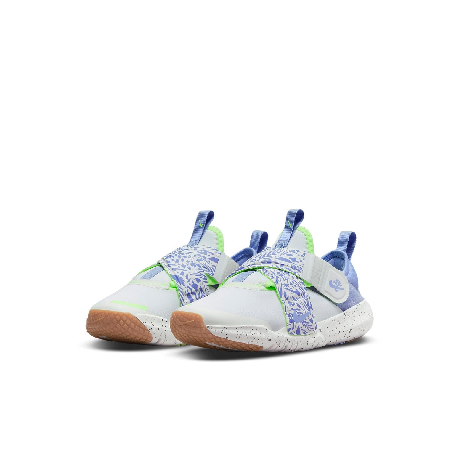 (PS) Nike Flex Advance SE 'Mushroom' DQ0512-100