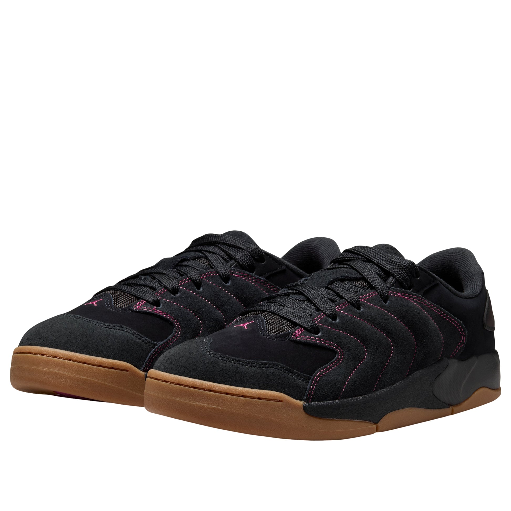 Air Jordan Session 'Black Pinksicle' IB3731-005