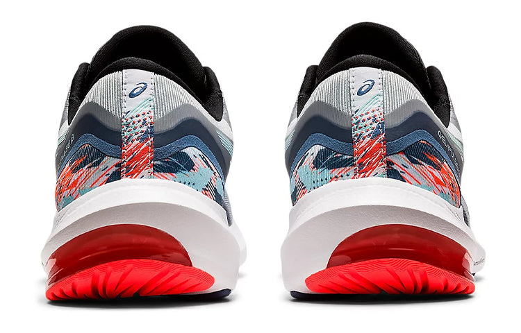 ASICS Gel Pulse 13 'Celebration of Sport Pack' 1011B312-960