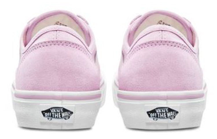Vans STYLE 36 DECON SF 'Pinl' VN0A3MVLV7R