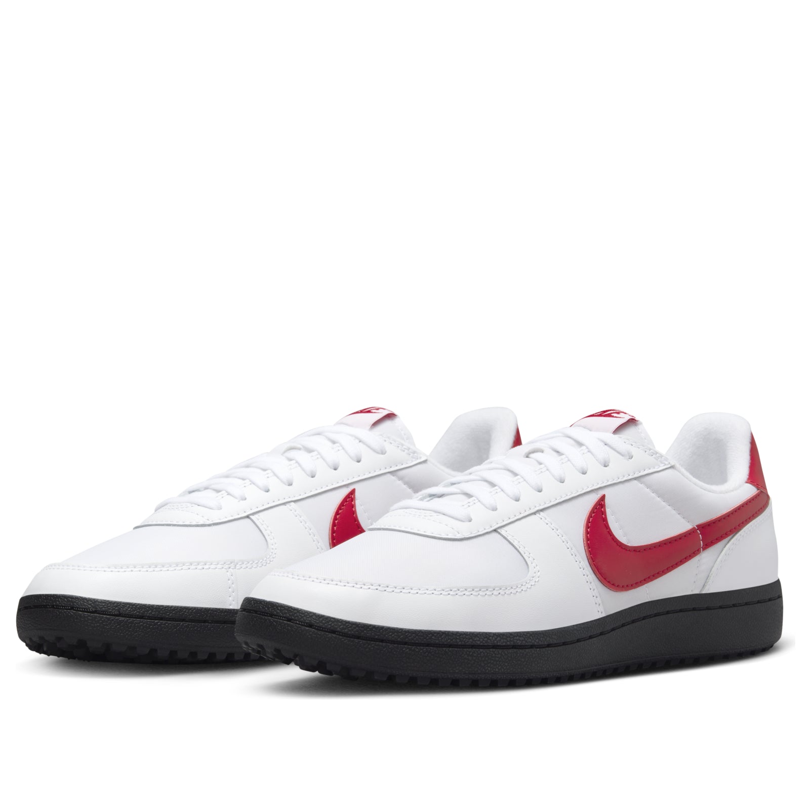 Nike Field General 82 SP 'White Varsity Red' FQ8762-100