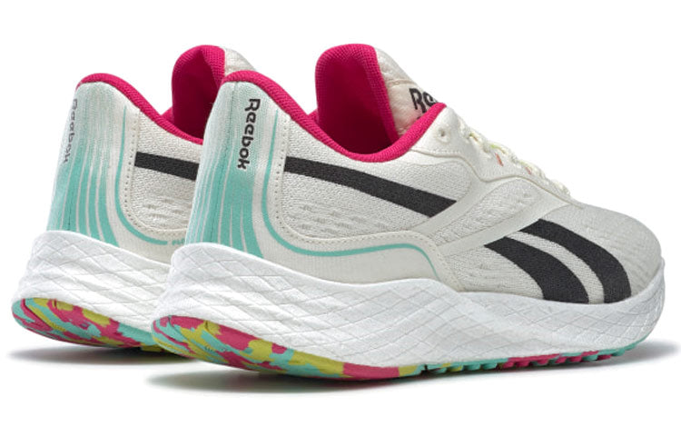Reebok Floatride Energy Grow 'Non-Dyed Pursuit Pink' G55971