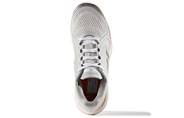 (WMNS) adidas Barricade BY1620
