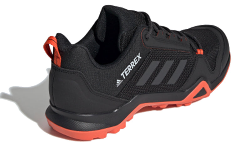 adidas Terrex Ax3 'Black' G26564