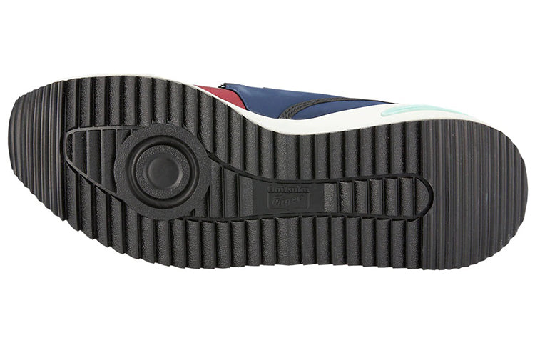 Onitsuka Tiger Empirical Lo 2.0 'White Red Blue' 1183A453-250