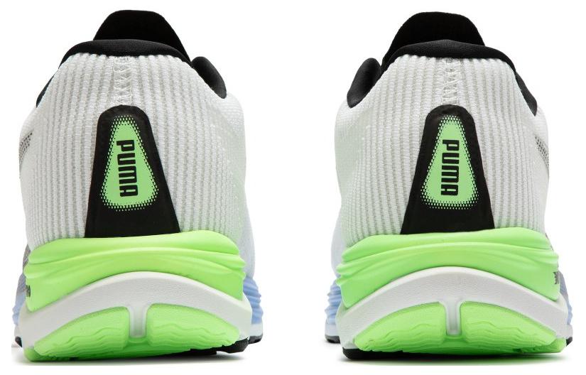 (WMNS) PUMA Velocity Nitro 2 Fade 378527-02
