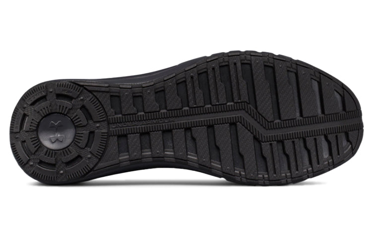 Under Armour Micro G Pursuit 4E 3020219-100