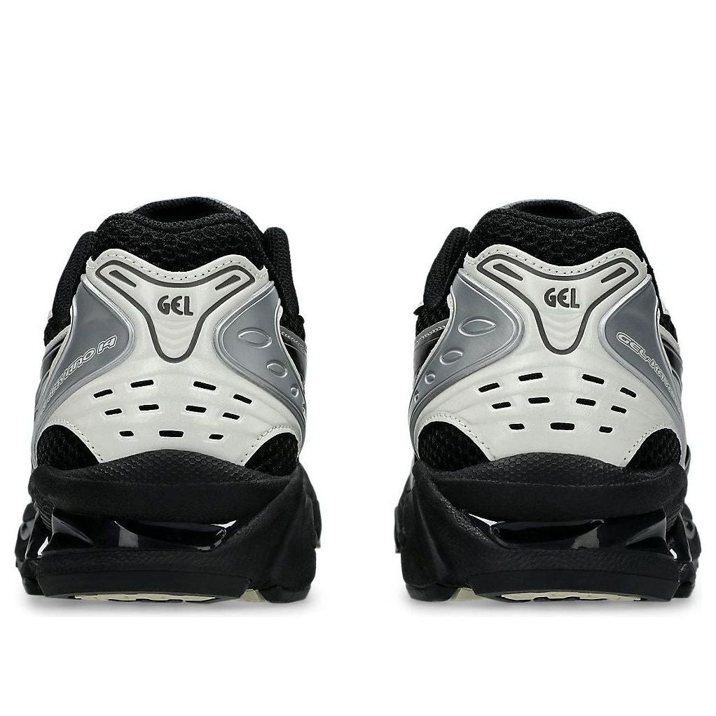 ASICS Gel-Kayano 14 'Black Cream' 1203A537-002