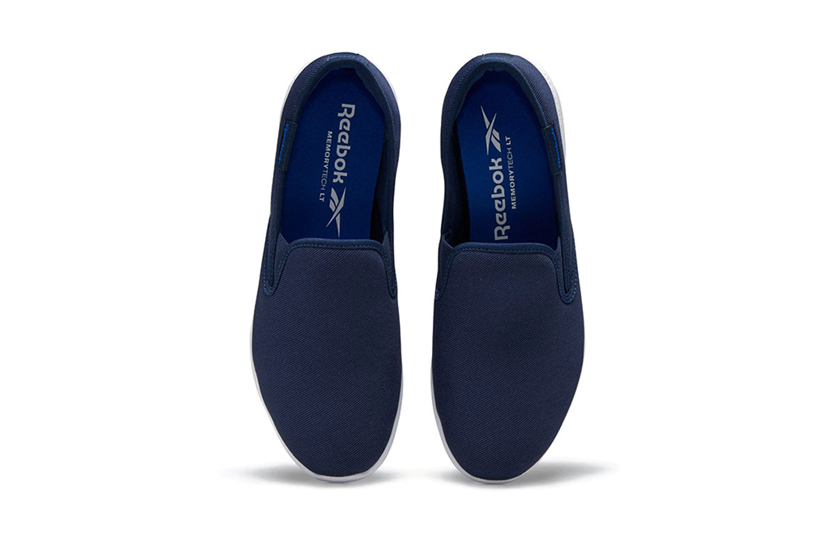 Reebok Recursion Blue EG9573