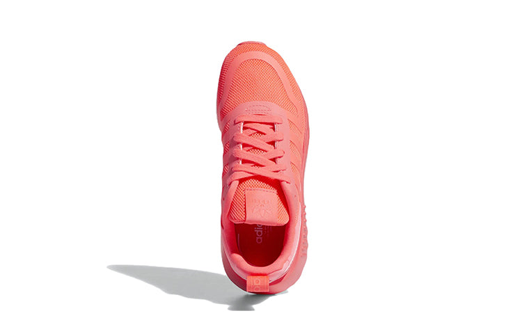 (PS) adidas Multix 'Turbo' GX2224