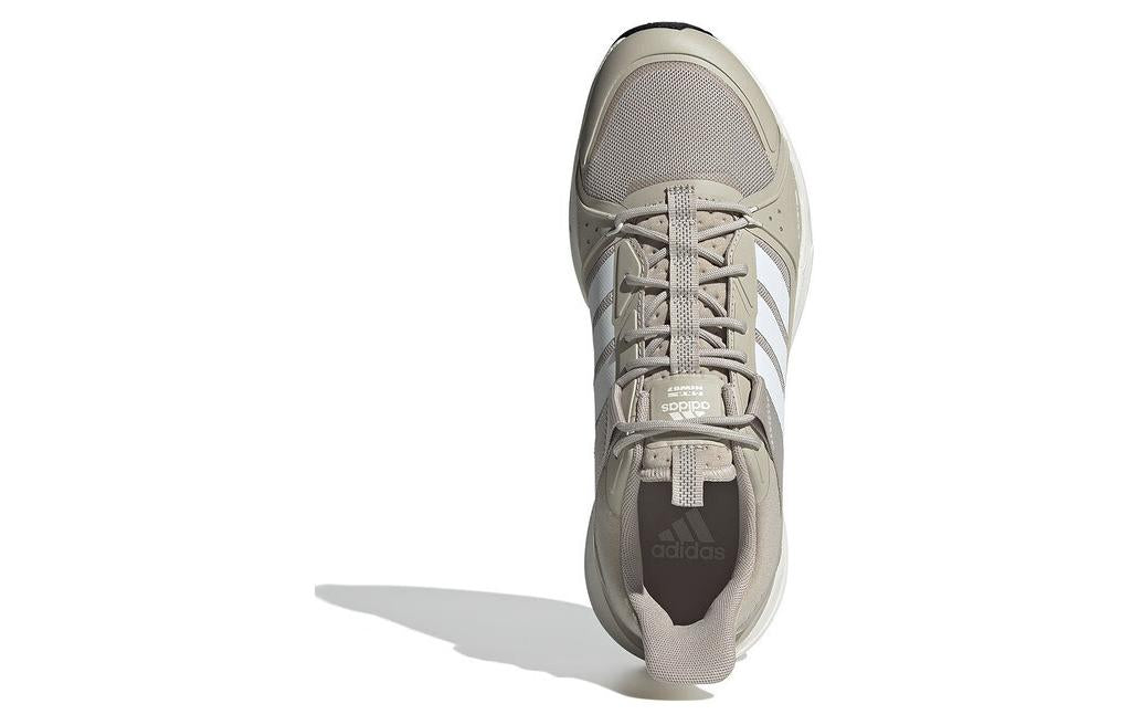 adidas Futurevulc 'Grey White' IG4359