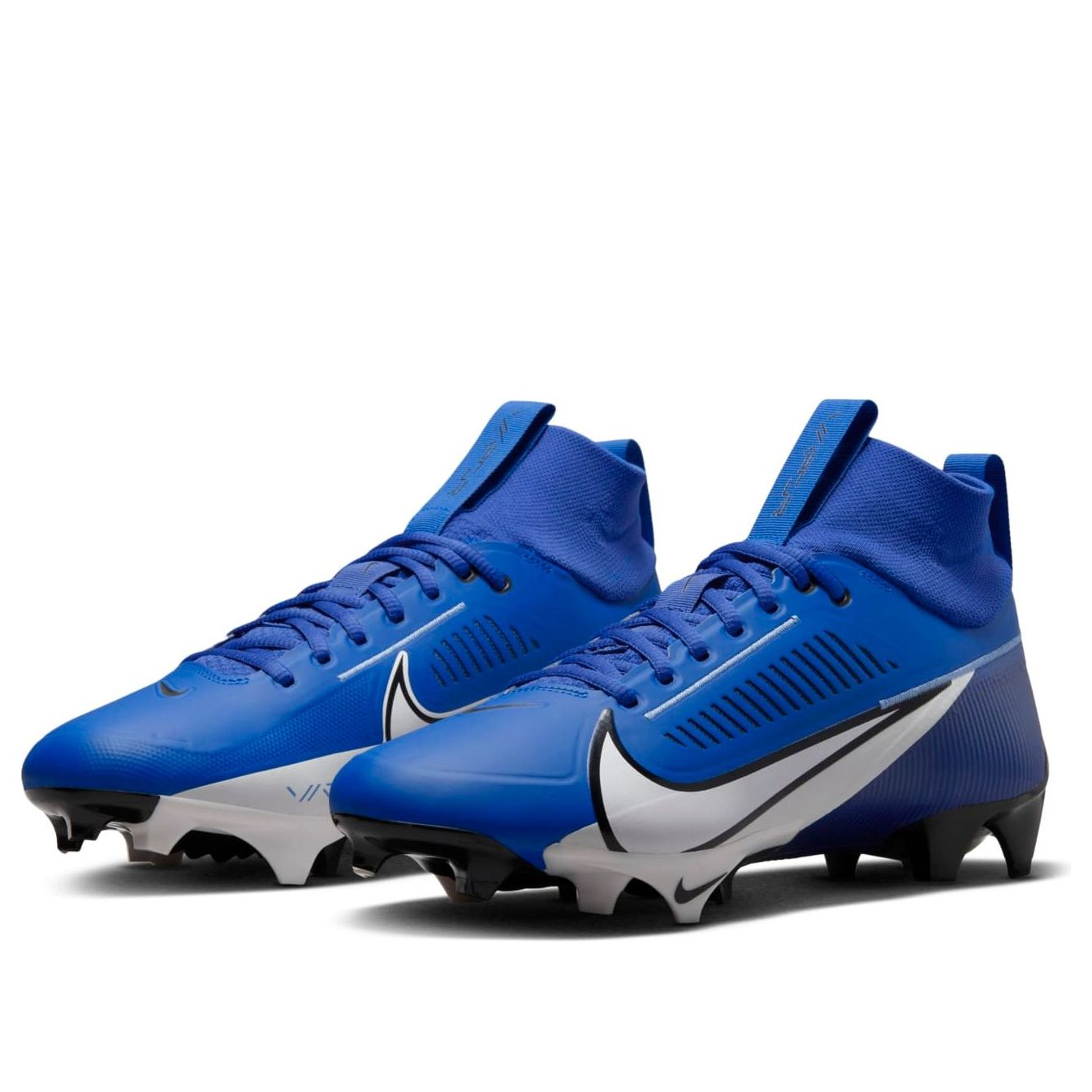 Nike Vapor Edge Pro 360 2 'Game Royal White' DA5456-414