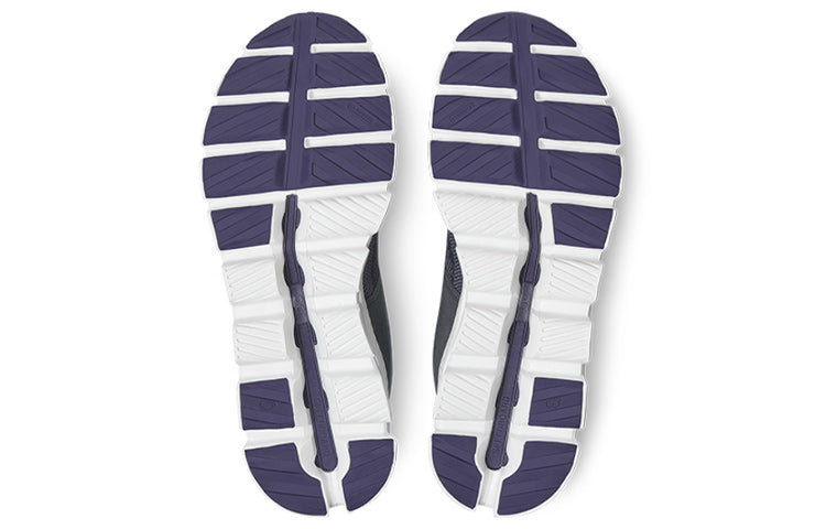On Running Cloud Hi Edge 'Edge Ink Midnight' 28.99671