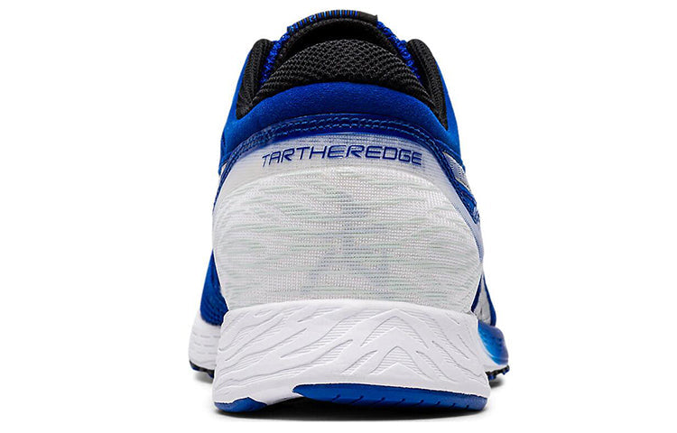 ASICS Tartheredge Wide 'Blue' 1011A545-401