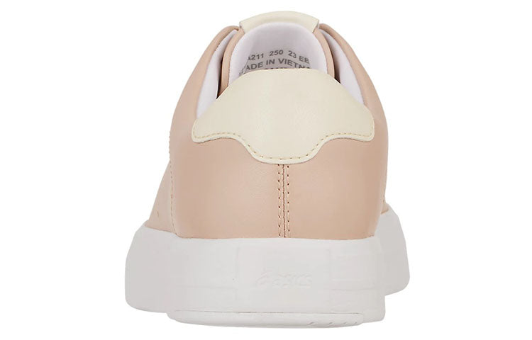 ASICS Pedara Light X 'Khaki White' 1212A211-250
