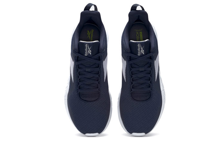 Reebok Flexagon Force 3 'Navy Blue' GY0170