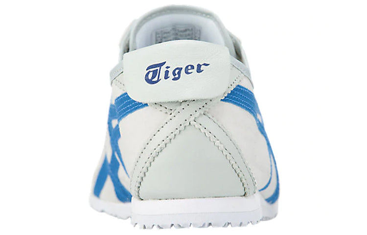 Onitsuka Tiger Mexico 66 'Indigo Blue' 1183A348-100