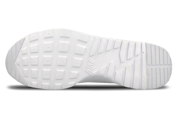 (WMNS) Nike Air Max Thea 'Triple White' 599409-104