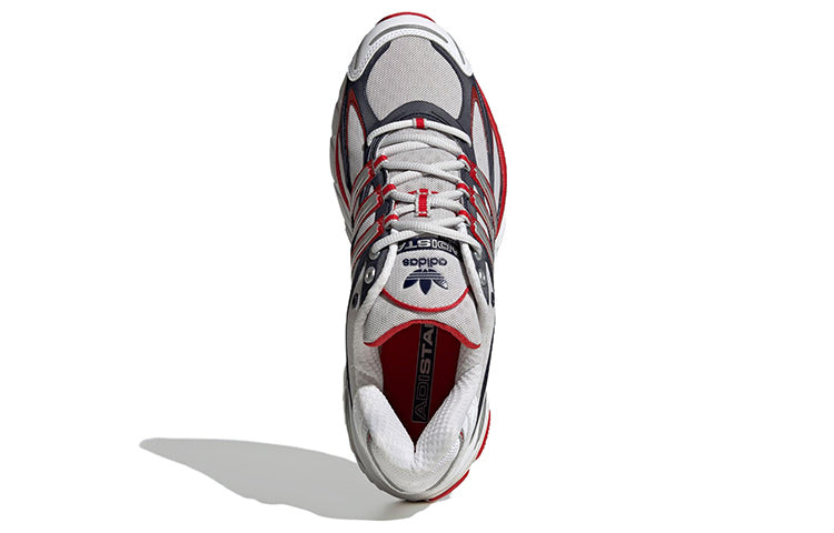 adidas Adistar Cushion 3 'Scarlet Night Indigo' IF6528