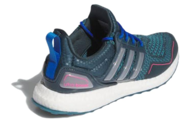 (WMNS) adidas Ultraboost 1.0 'Arctic Night Pink' ID9633