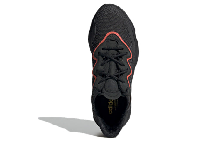 adidas Ozweego TR 'Black Wonder Glow' FV1805