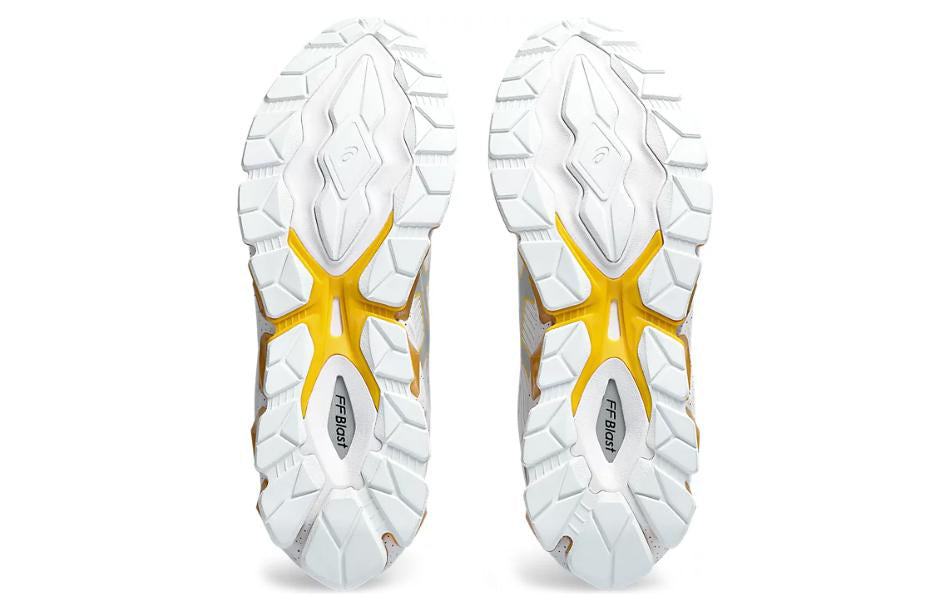 ASICS Gel-Quantum 360 7 'White Saffron' 1201A867-105