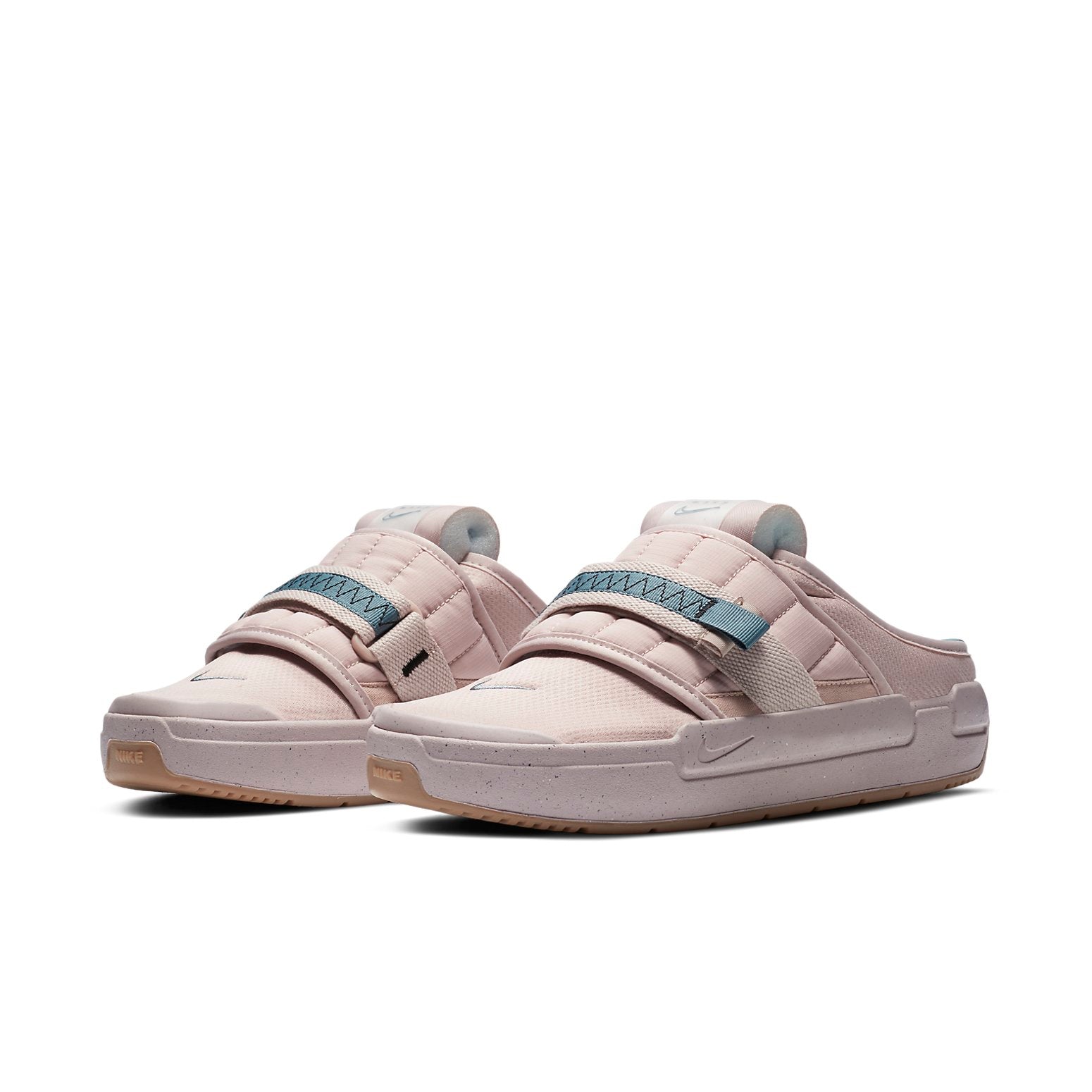 Nike Offline Slip-On 'Stone Mauve' CJ0693-200