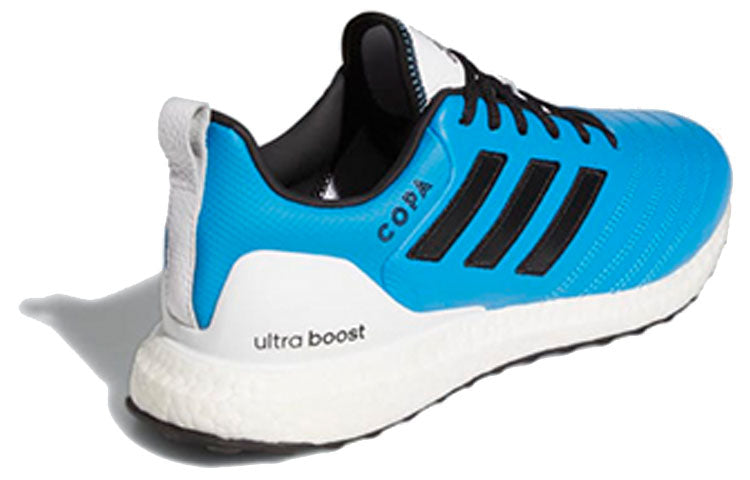 adidas Copa Ultraboost DNA 'Charlotte FC' HQ5904