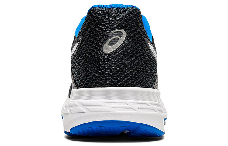 ASICS Gel-Exalt 5 'Black Blue' 1011A162-003