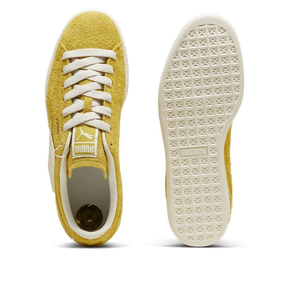 PUMA Suede 'The Never Worn 4' 398945-01