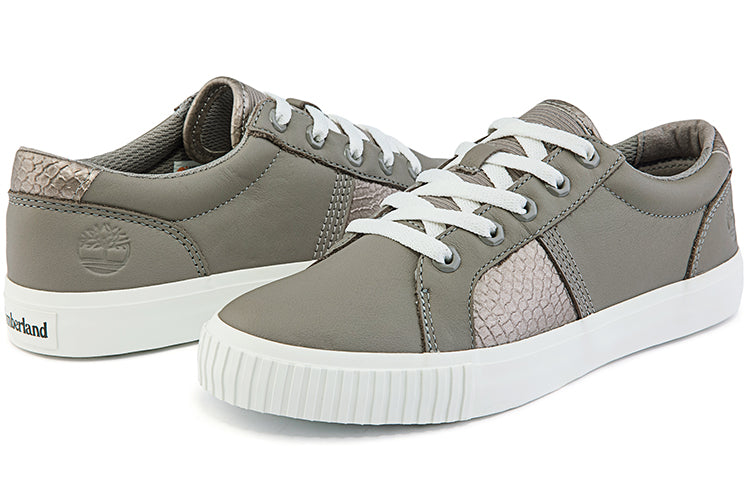 (WMNS) Timberland Skyla Bay A2DZ5