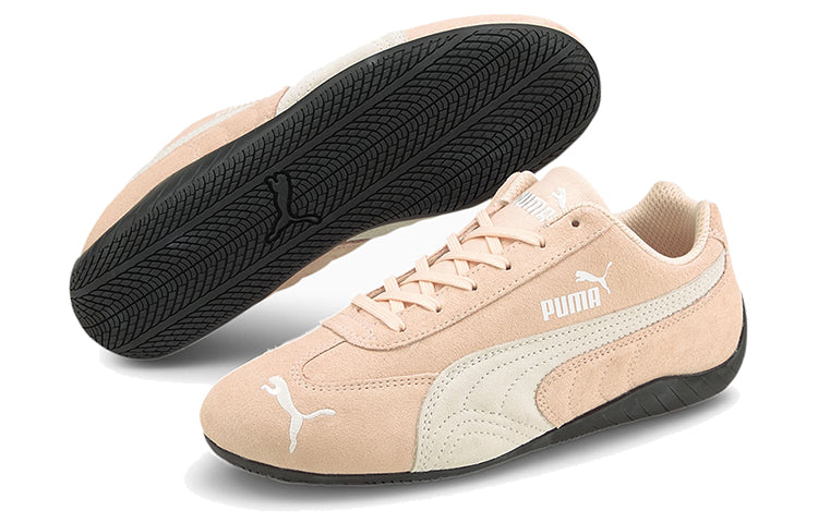 Puma Speedcat LS 'Cloud Pink' 380173-03