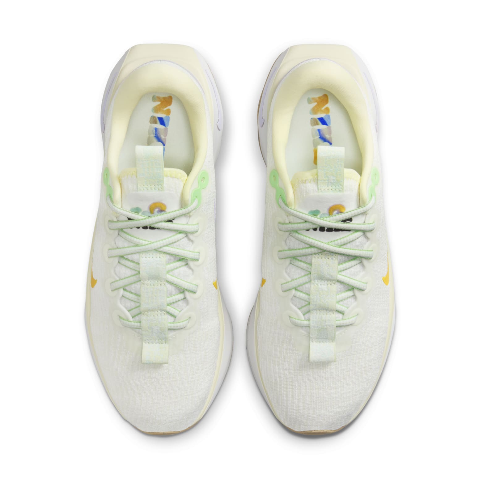 (WMNS) Nike Motiva 'Sail Violet Mist' HF5728-191