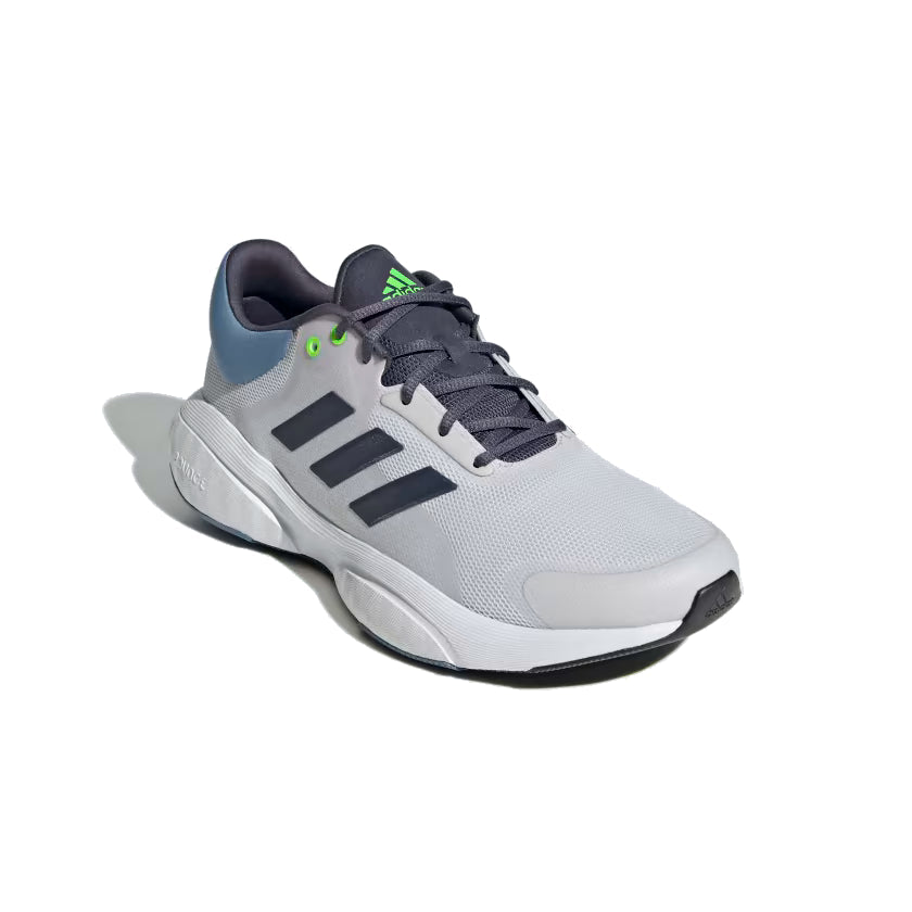 adidas Response 'Grey' GV9532