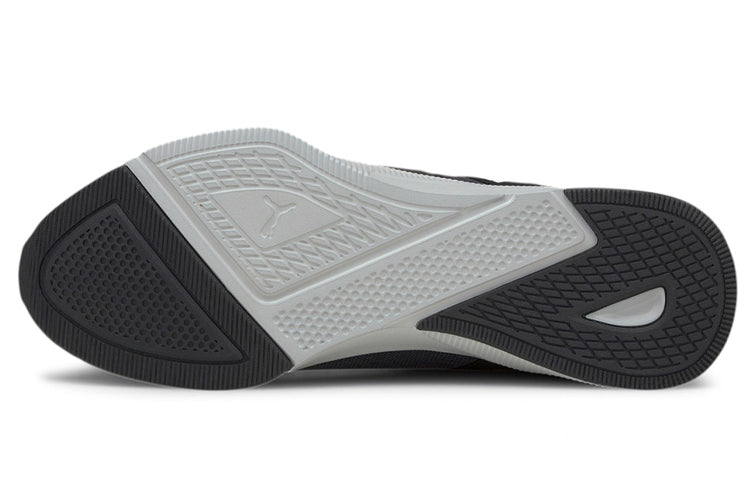 PUMA Flyer Beta Black 194274-08