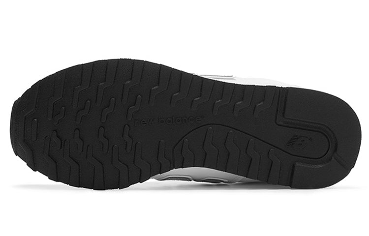 New Balance 500 White GM500WWG