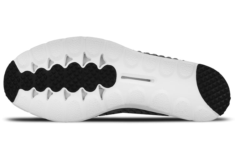 Nike Mayfly Woven 'Black' 833132-001
