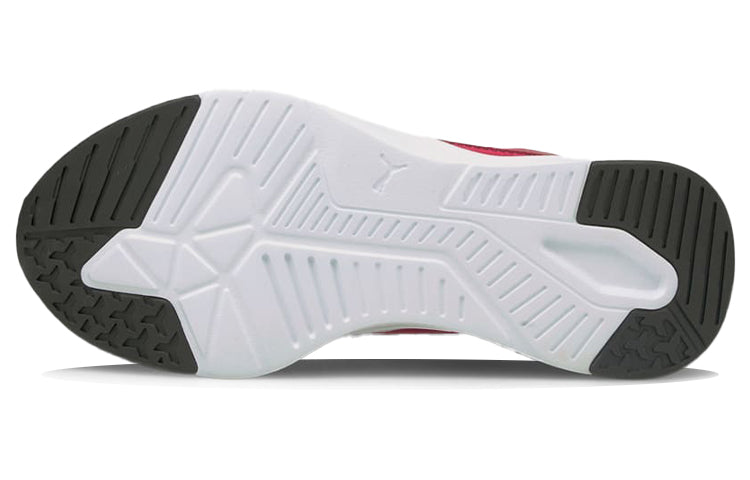 (WMNS) PUMA Disperse Xt 193744-16