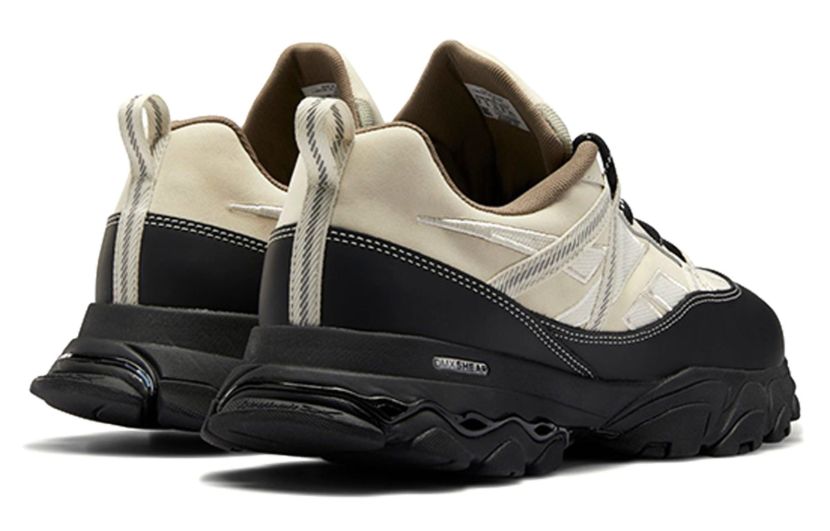 Reebok DMX Trail Shadow 'White Black' G57924